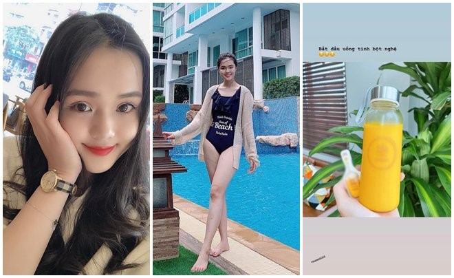 song tre khoe hon khi hoc theo ha tang, vo duy manh uong nuoc ep nghe duong nhan - 3